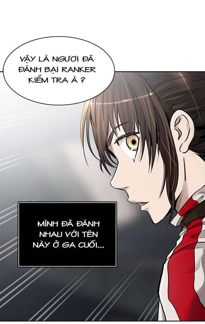 Tòa Tháp Bí Ẩn 2 Chapter 469 - Trang 2