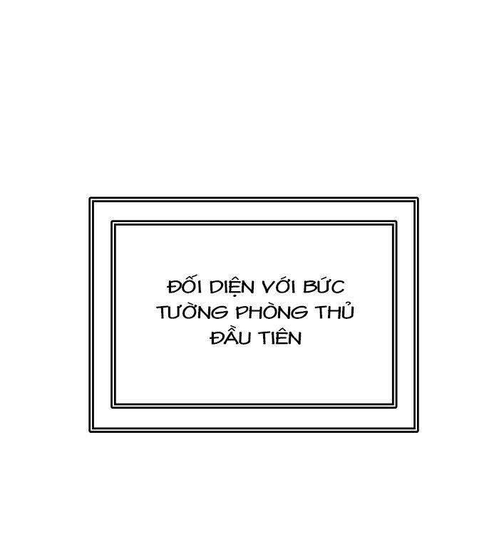 Tòa Tháp Bí Ẩn 2 Chapter 469 - Trang 2