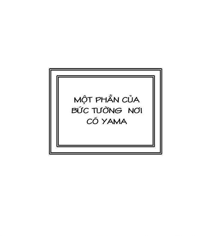 Tòa Tháp Bí Ẩn 2 Chapter 468 - Trang 2