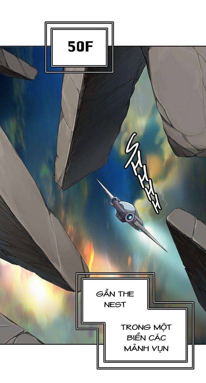 Tòa Tháp Bí Ẩn 2 Chapter 468 - Trang 2