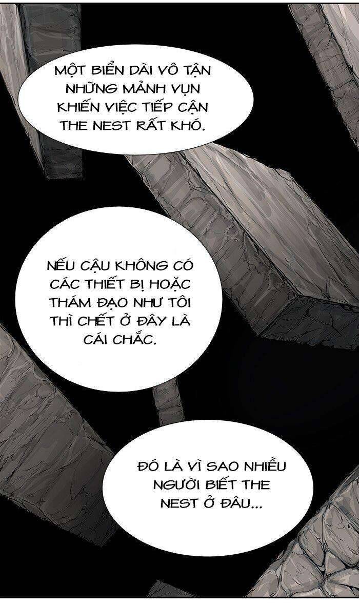 Tòa Tháp Bí Ẩn 2 Chapter 468 - Trang 2