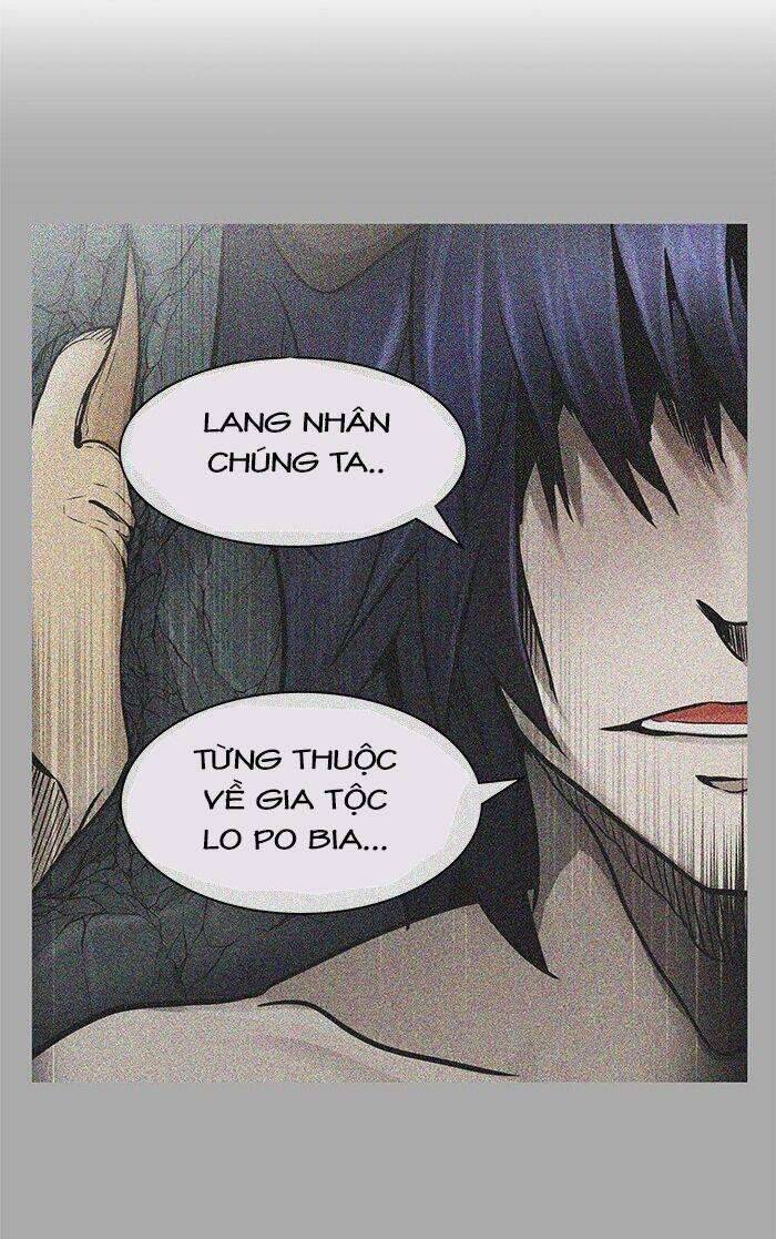 Tòa Tháp Bí Ẩn 2 Chapter 468 - Trang 2