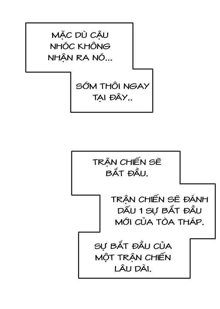 Tòa Tháp Bí Ẩn 2 Chapter 468 - Trang 2