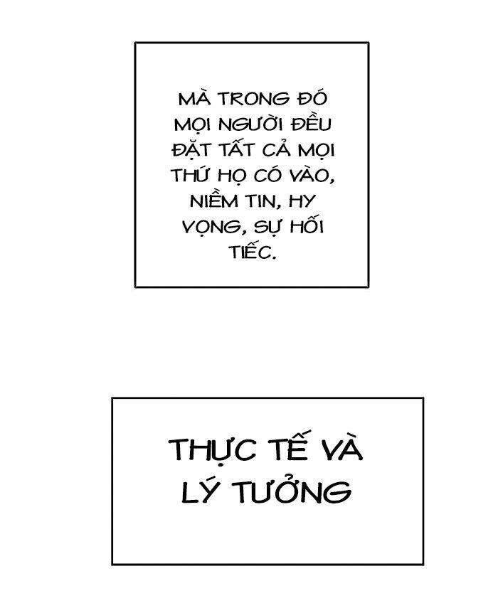 Tòa Tháp Bí Ẩn 2 Chapter 468 - Trang 2