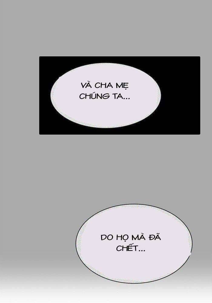 Tòa Tháp Bí Ẩn 2 Chapter 468 - Trang 2