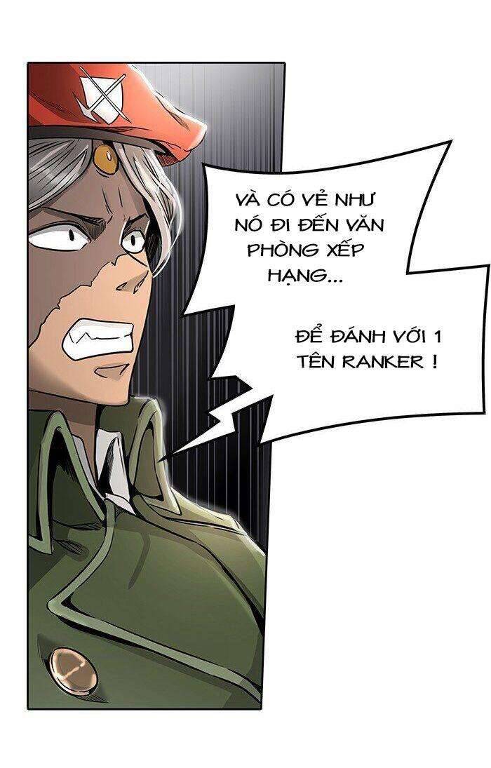 Tòa Tháp Bí Ẩn 2 Chapter 468 - Trang 2