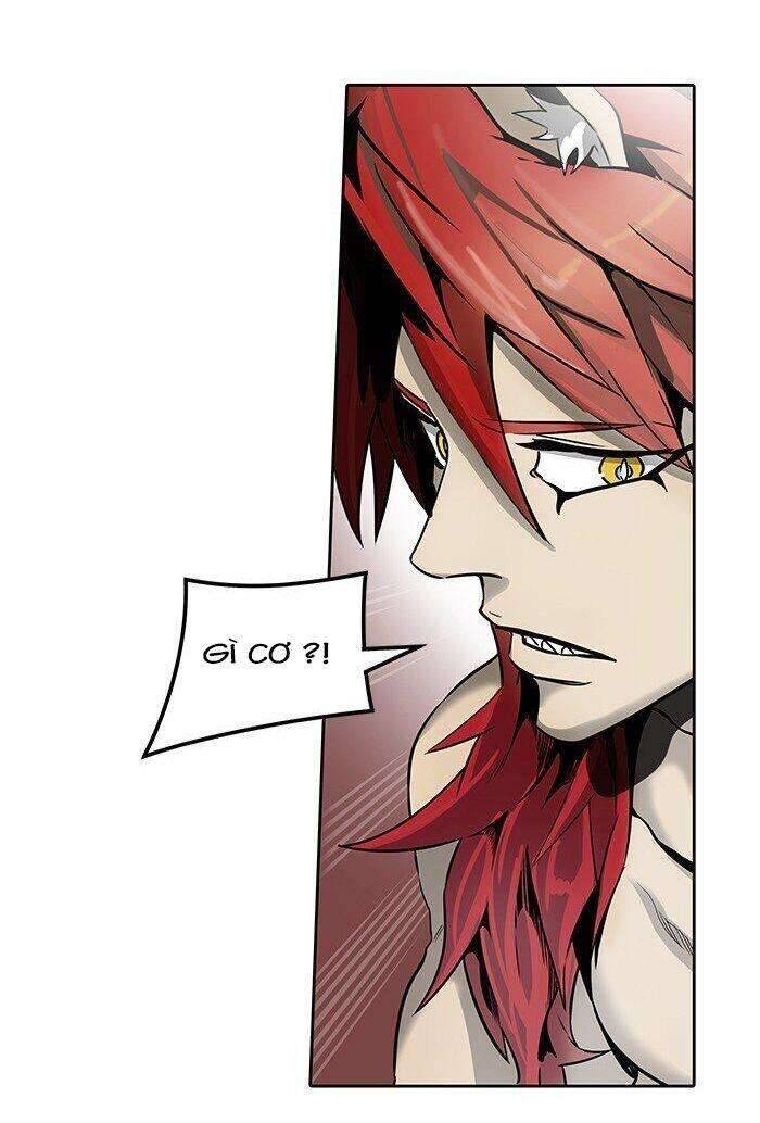 Tòa Tháp Bí Ẩn 2 Chapter 468 - Trang 2