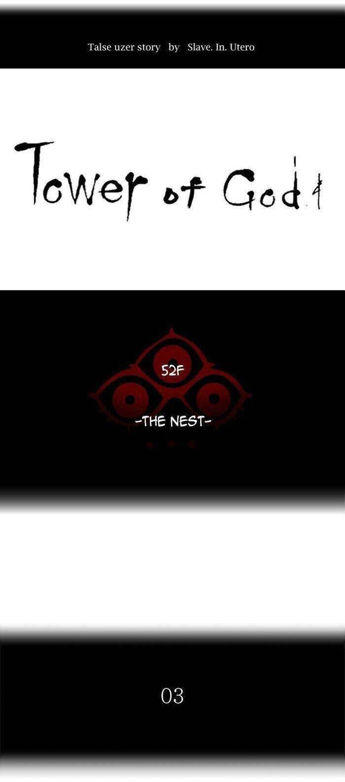 Tòa Tháp Bí Ẩn 2 Chapter 468 - Trang 2