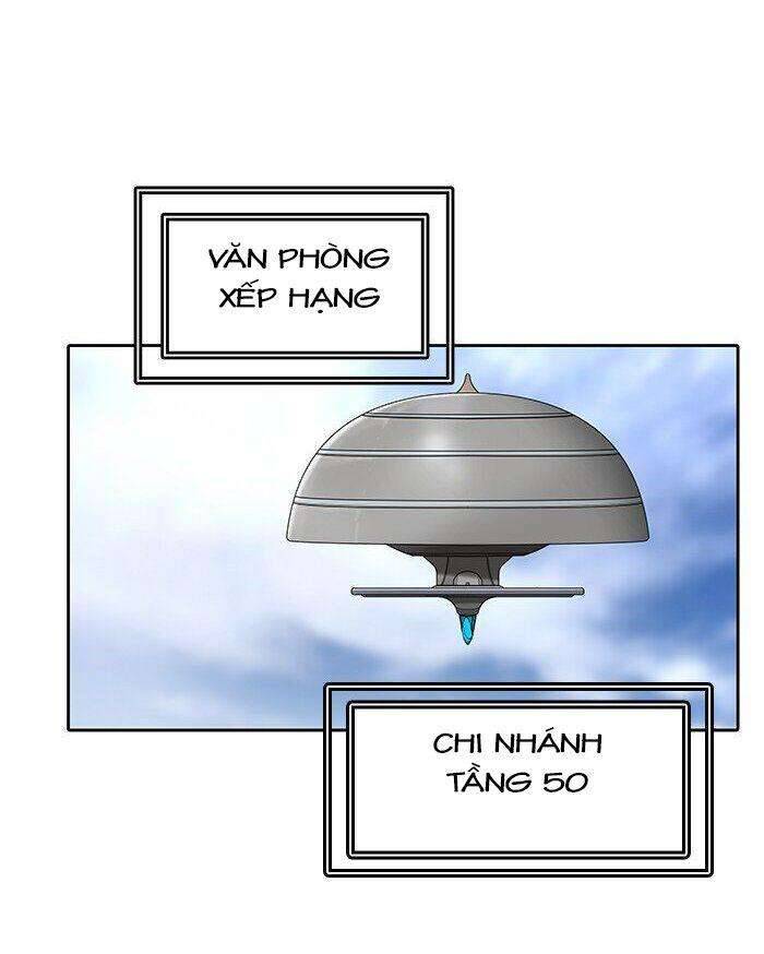 Tòa Tháp Bí Ẩn 2 Chapter 468 - Trang 2