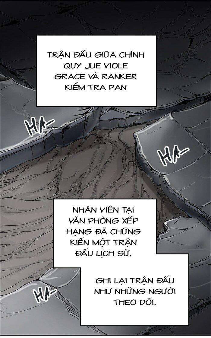 Tòa Tháp Bí Ẩn 2 Chapter 468 - Trang 2