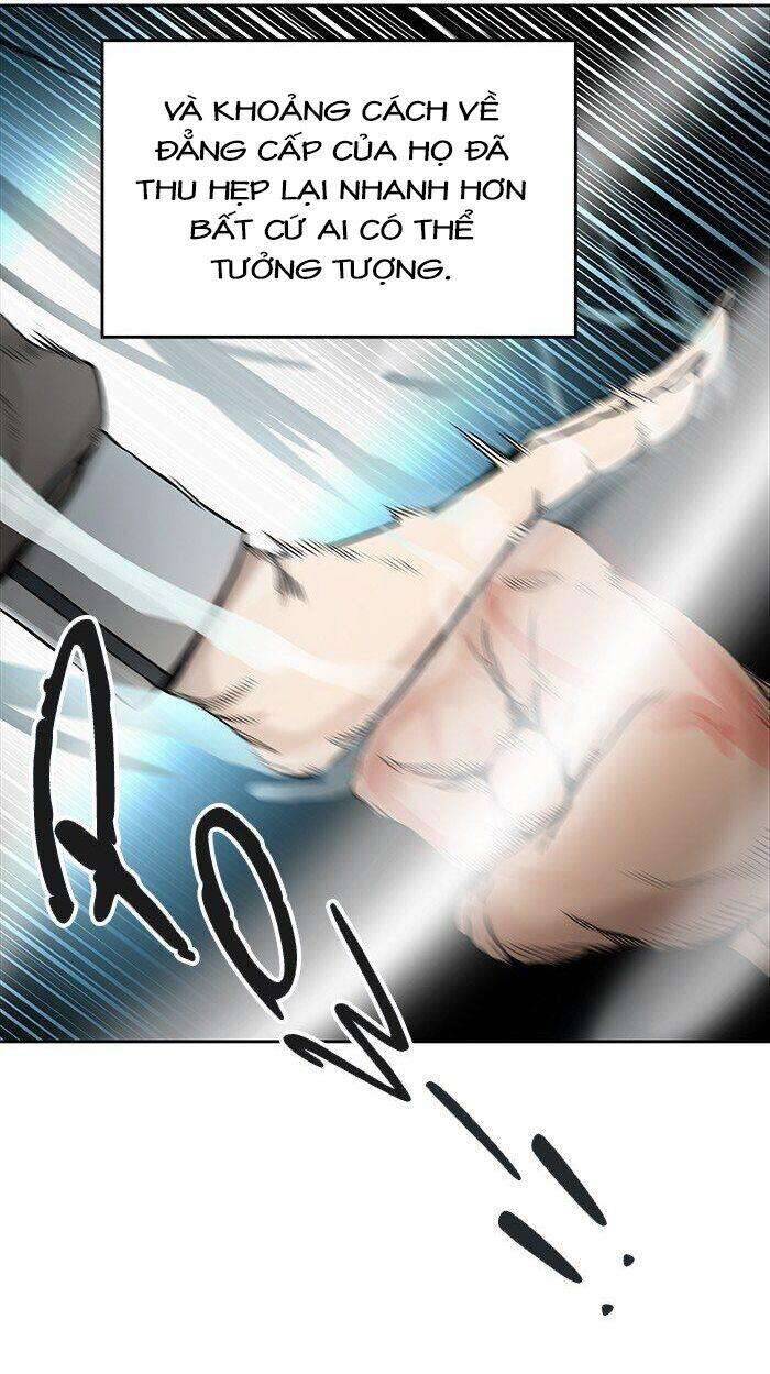 Tòa Tháp Bí Ẩn 2 Chapter 468 - Trang 2
