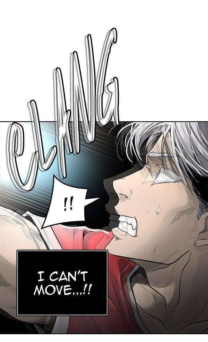 Tòa Tháp Bí Ẩn 2 Chapter 468 - Trang 2