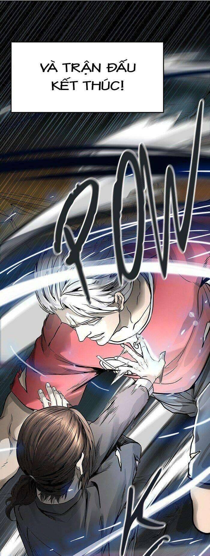 Tòa Tháp Bí Ẩn 2 Chapter 468 - Trang 2