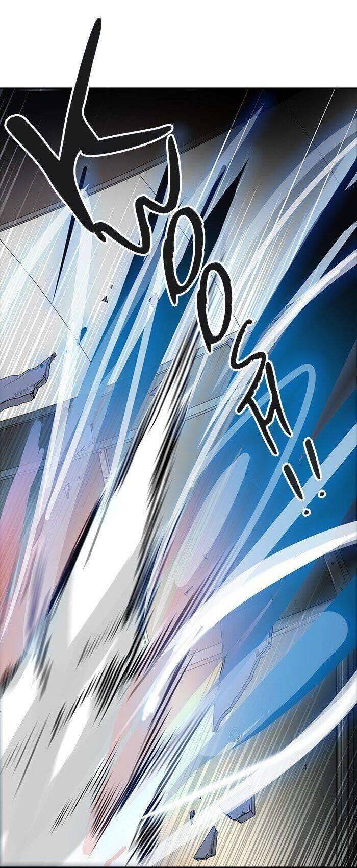 Tòa Tháp Bí Ẩn 2 Chapter 468 - Trang 2