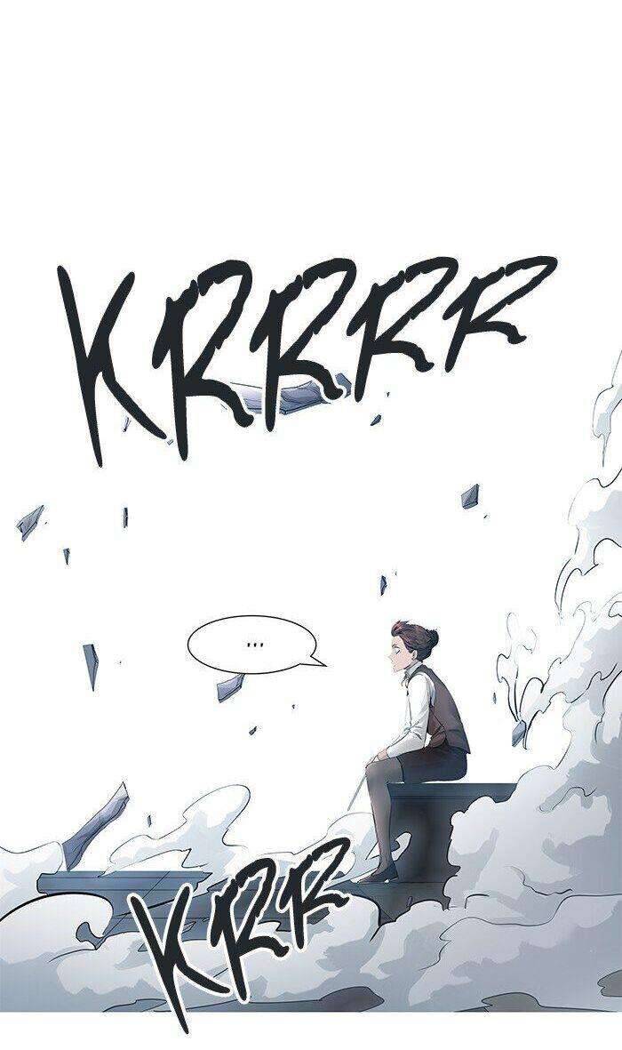 Tòa Tháp Bí Ẩn 2 Chapter 468 - Trang 2