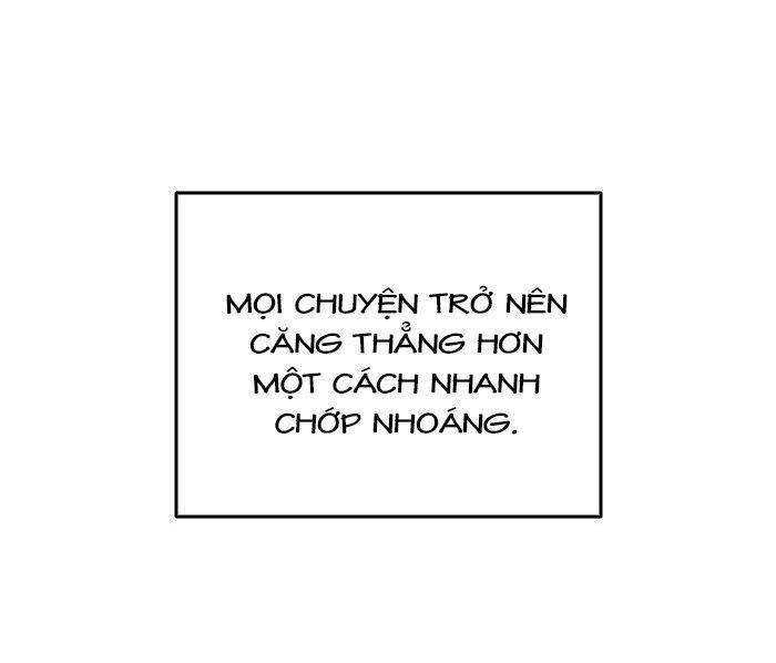 Tòa Tháp Bí Ẩn 2 Chapter 468 - Trang 2