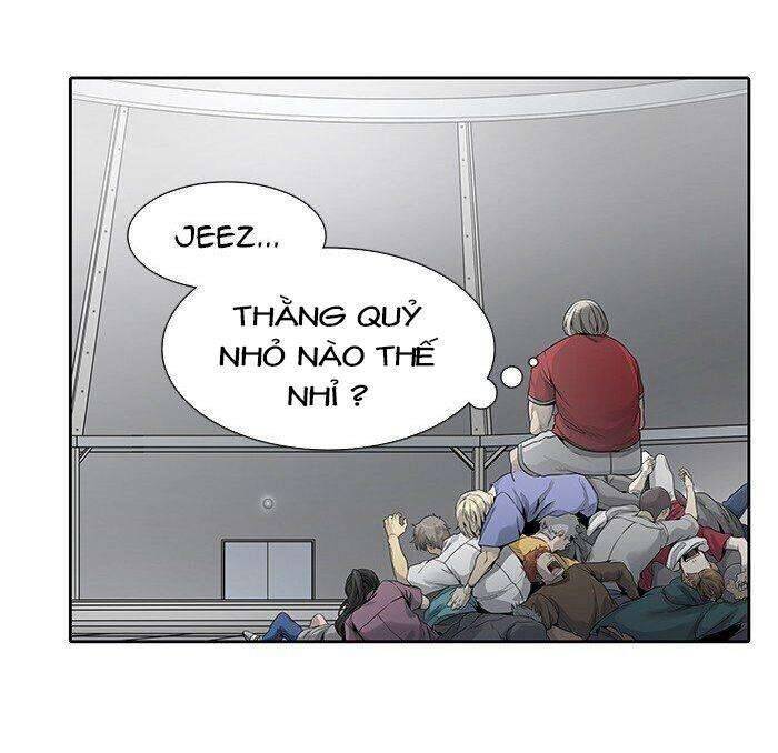 Tòa Tháp Bí Ẩn 2 Chapter 468 - Trang 2