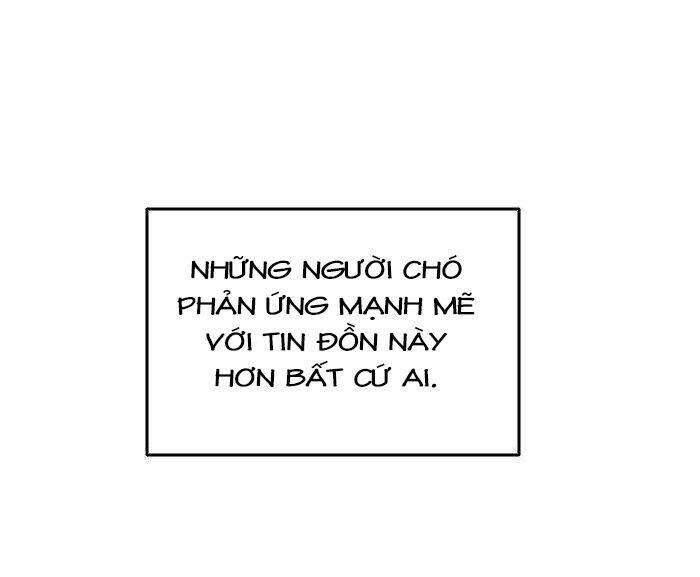 Tòa Tháp Bí Ẩn 2 Chapter 468 - Trang 2