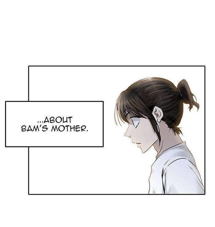 Tòa Tháp Bí Ẩn 2 Chapter 468 - Trang 2