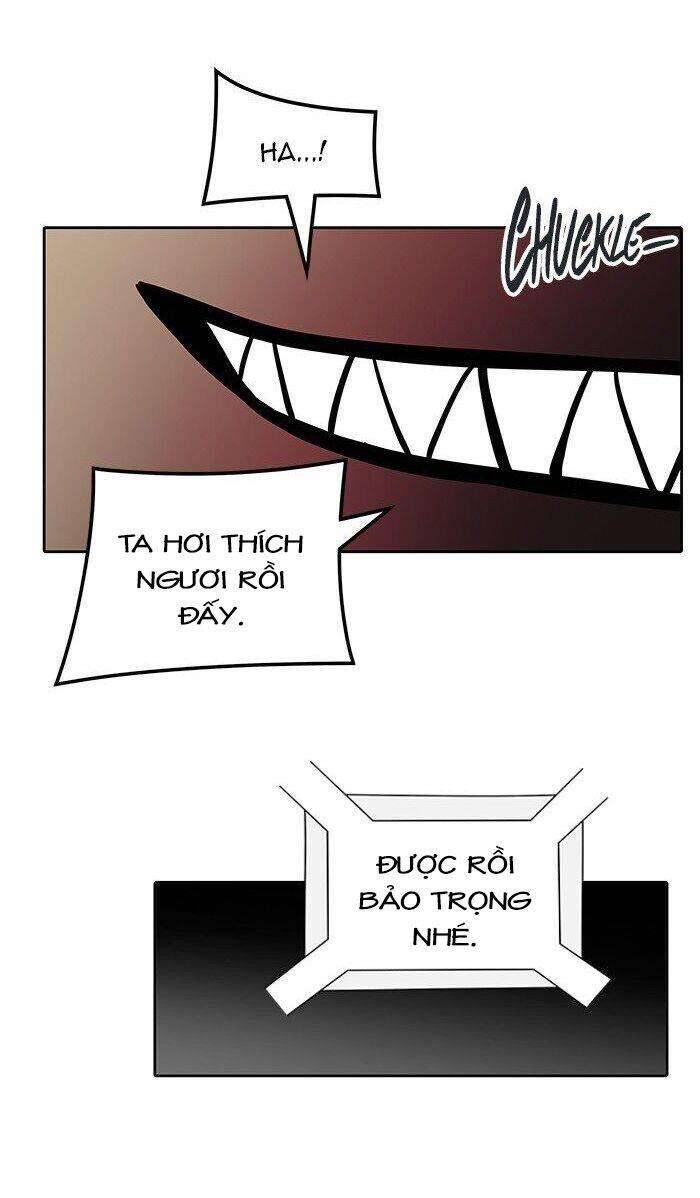 Tòa Tháp Bí Ẩn 2 Chapter 468 - Trang 2