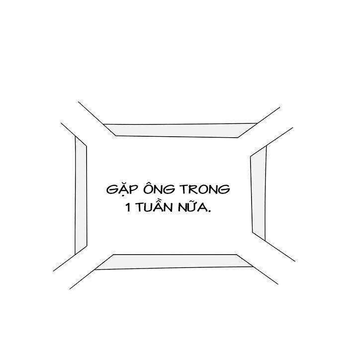 Tòa Tháp Bí Ẩn 2 Chapter 468 - Trang 2
