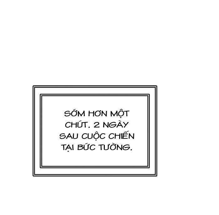 Tòa Tháp Bí Ẩn 2 Chapter 468 - Trang 2