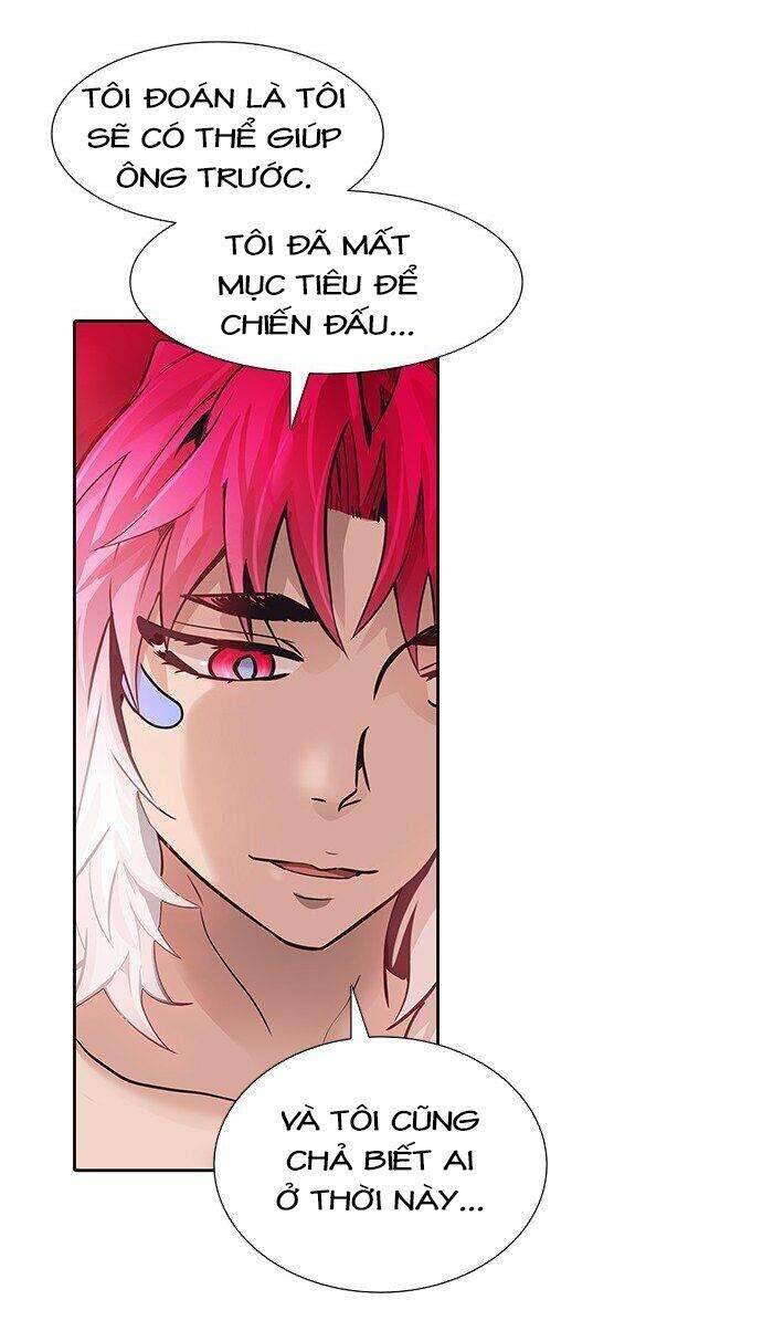 Tòa Tháp Bí Ẩn 2 Chapter 468 - Trang 2