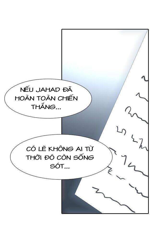 Tòa Tháp Bí Ẩn 2 Chapter 468 - Trang 2