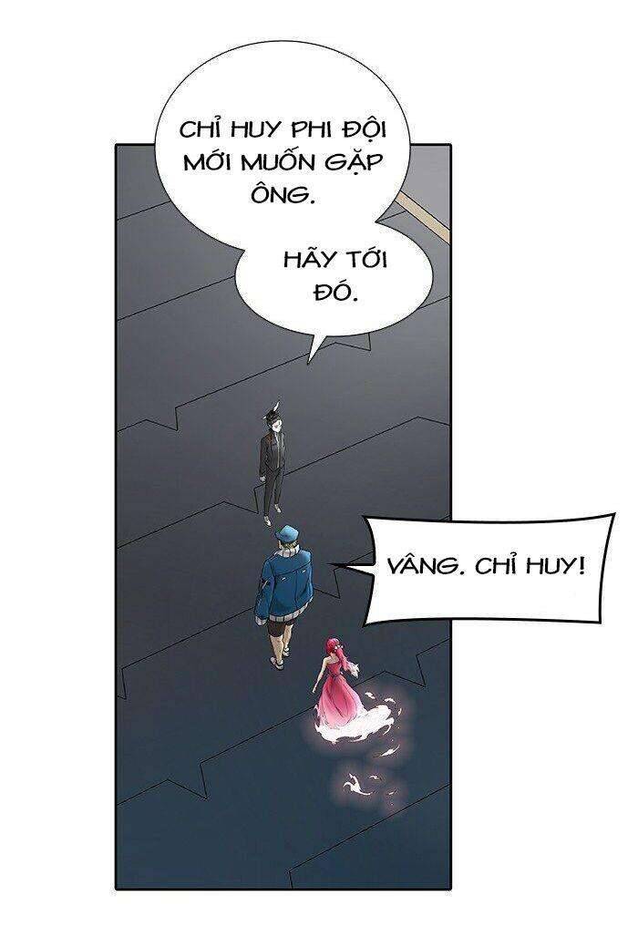 Tòa Tháp Bí Ẩn 2 Chapter 468 - Trang 2
