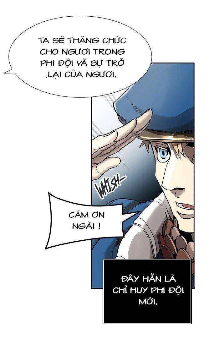 Tòa Tháp Bí Ẩn 2 Chapter 468 - Trang 2
