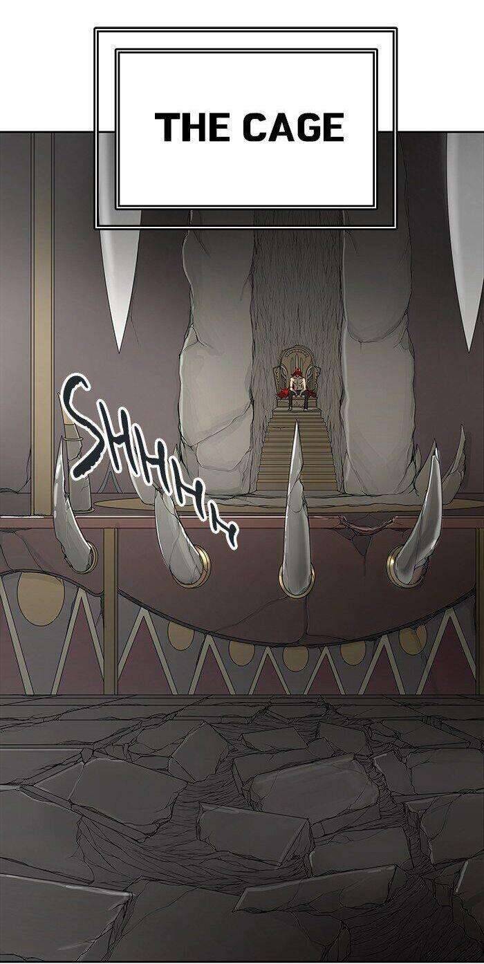 Tòa Tháp Bí Ẩn 2 Chapter 468 - Trang 2