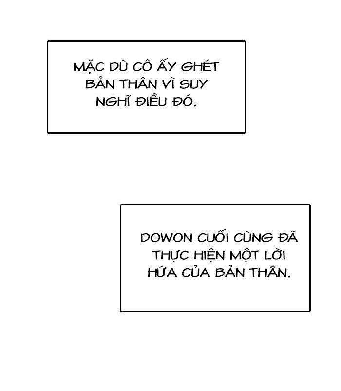 Tòa Tháp Bí Ẩn 2 Chapter 468 - Trang 2