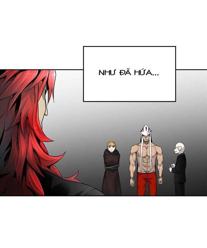 Tòa Tháp Bí Ẩn 2 Chapter 468 - Trang 2