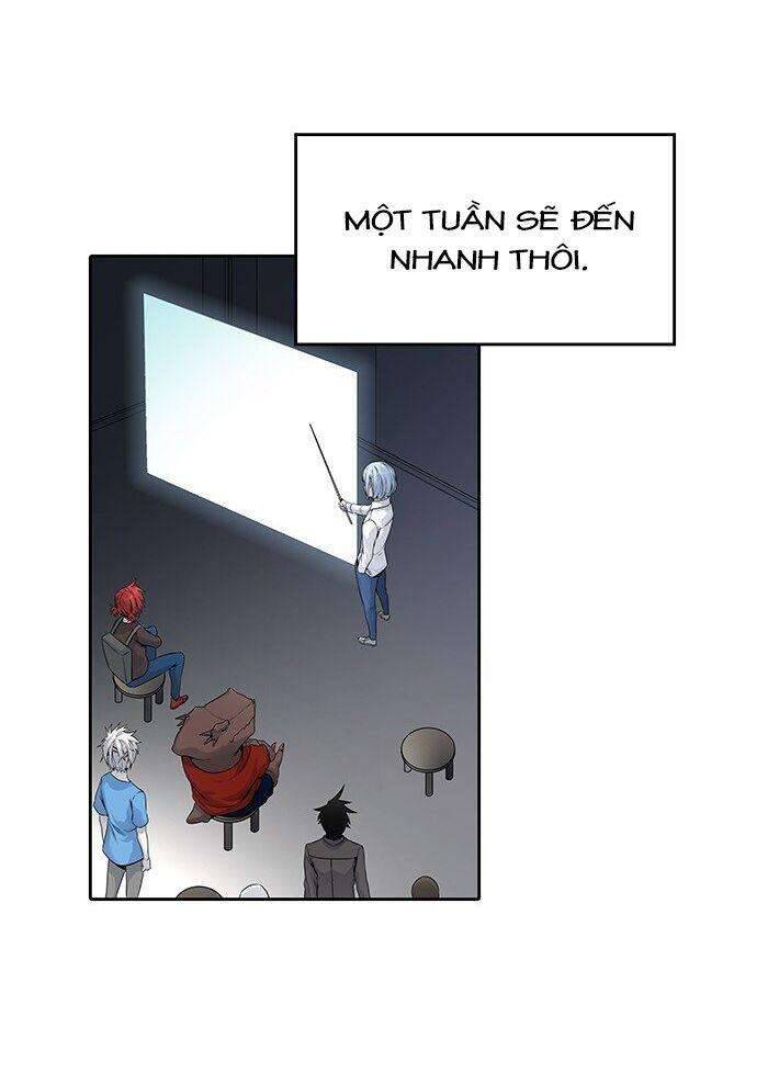 Tòa Tháp Bí Ẩn 2 Chapter 468 - Trang 2