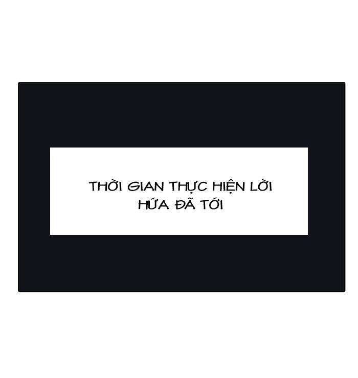 Tòa Tháp Bí Ẩn 2 Chapter 468 - Trang 2