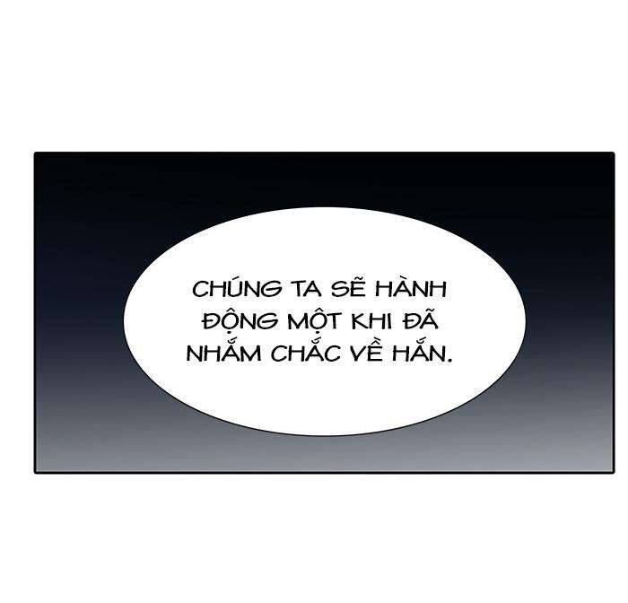 Tòa Tháp Bí Ẩn 2 Chapter 467 - Trang 2