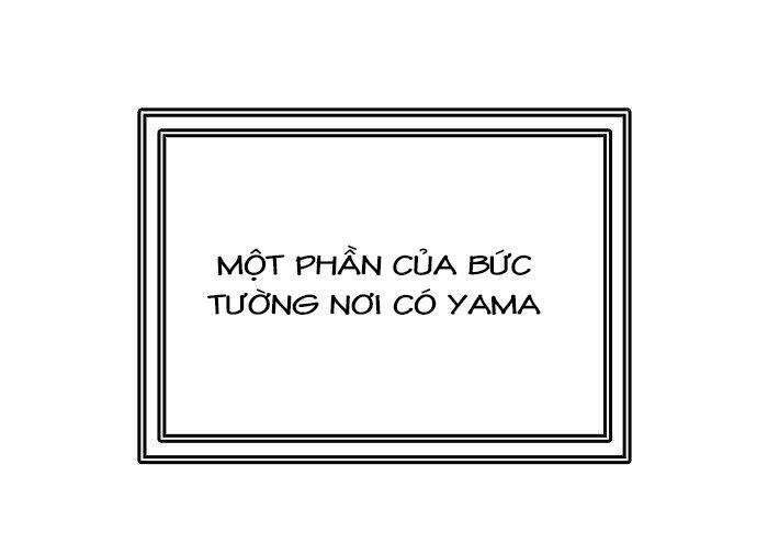 Tòa Tháp Bí Ẩn 2 Chapter 466 - Trang 2