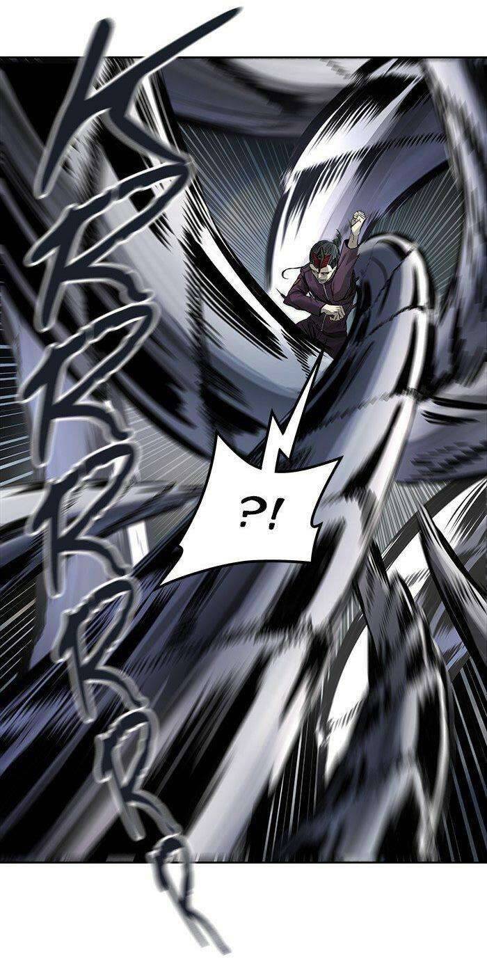 Tòa Tháp Bí Ẩn 2 Chapter 466 - Trang 2