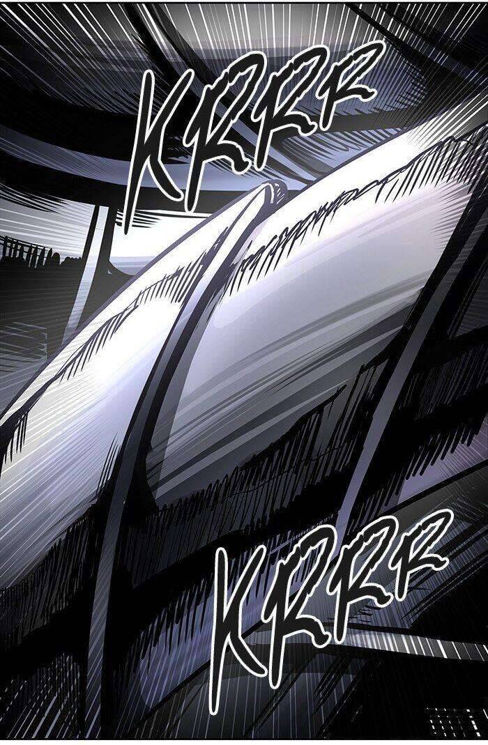 Tòa Tháp Bí Ẩn 2 Chapter 466 - Trang 2
