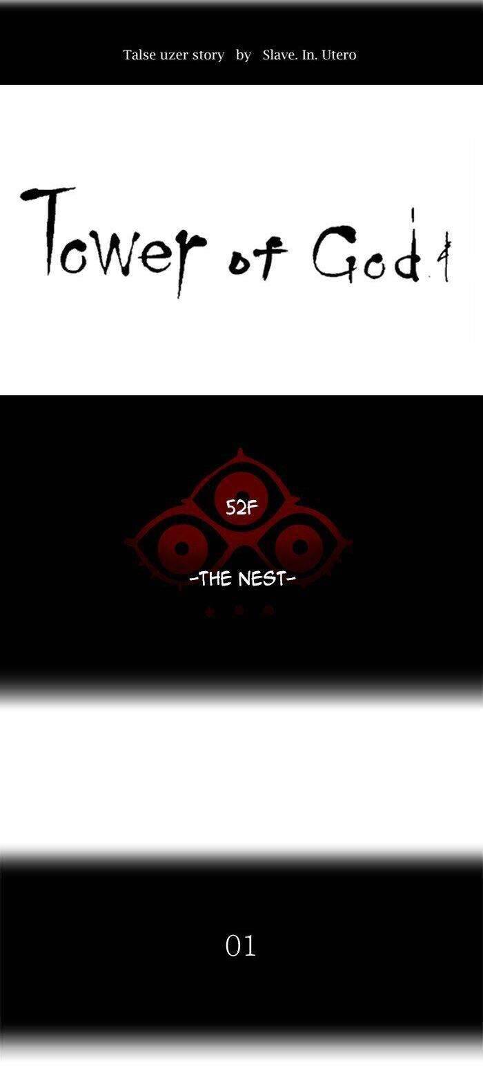 Tòa Tháp Bí Ẩn 2 Chapter 466 - Trang 2