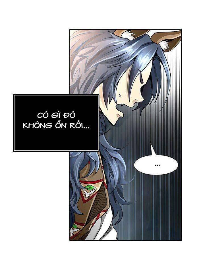 Tòa Tháp Bí Ẩn 2 Chapter 466 - Trang 2