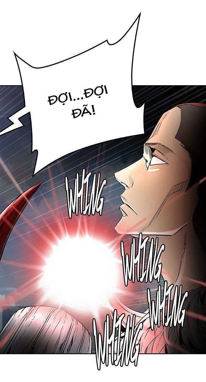 Tòa Tháp Bí Ẩn 2 Chapter 466 - Trang 2