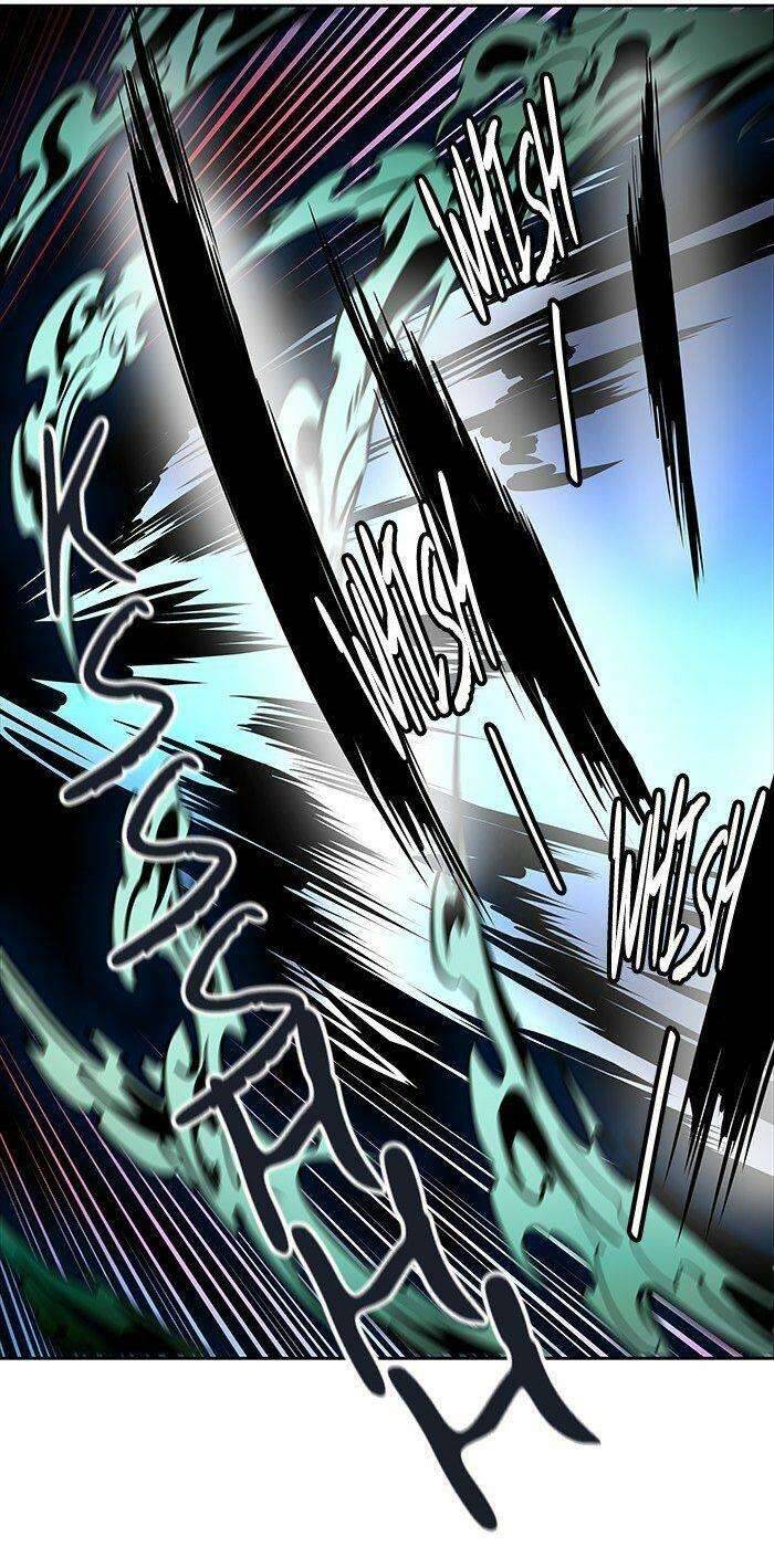 Tòa Tháp Bí Ẩn 2 Chapter 466 - Trang 2