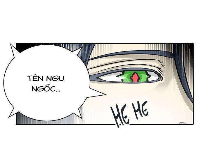 Tòa Tháp Bí Ẩn 2 Chapter 466 - Trang 2