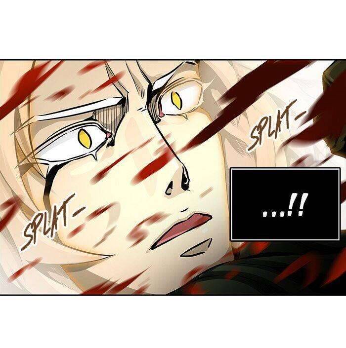 Tòa Tháp Bí Ẩn 2 Chapter 466 - Trang 2