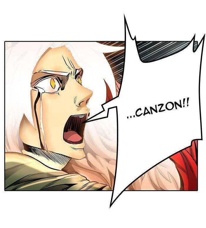 Tòa Tháp Bí Ẩn 2 Chapter 466 - Trang 2