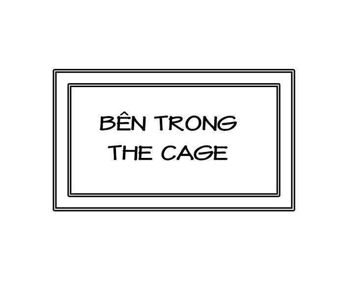 Tòa Tháp Bí Ẩn 2 Chapter 466 - Trang 2