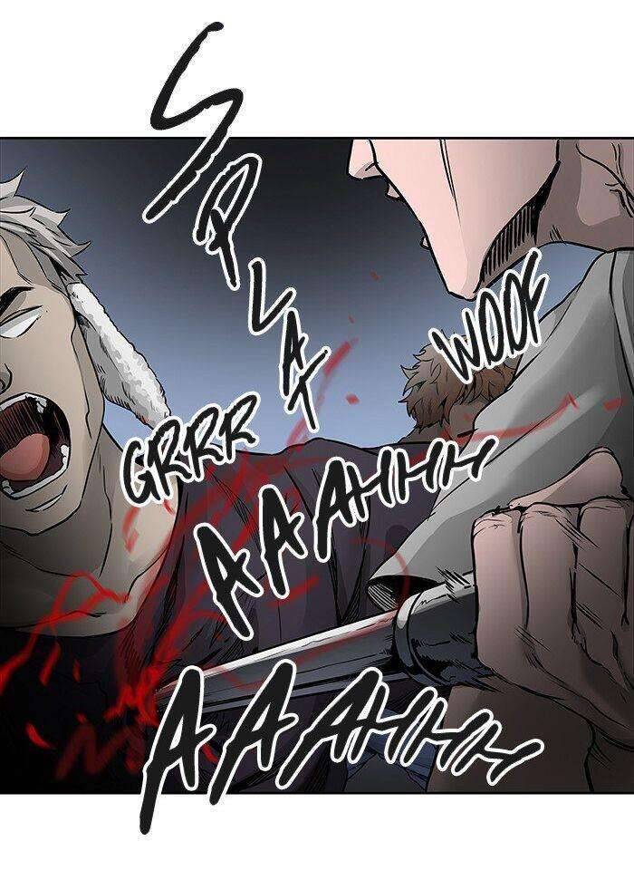 Tòa Tháp Bí Ẩn 2 Chapter 466 - Trang 2