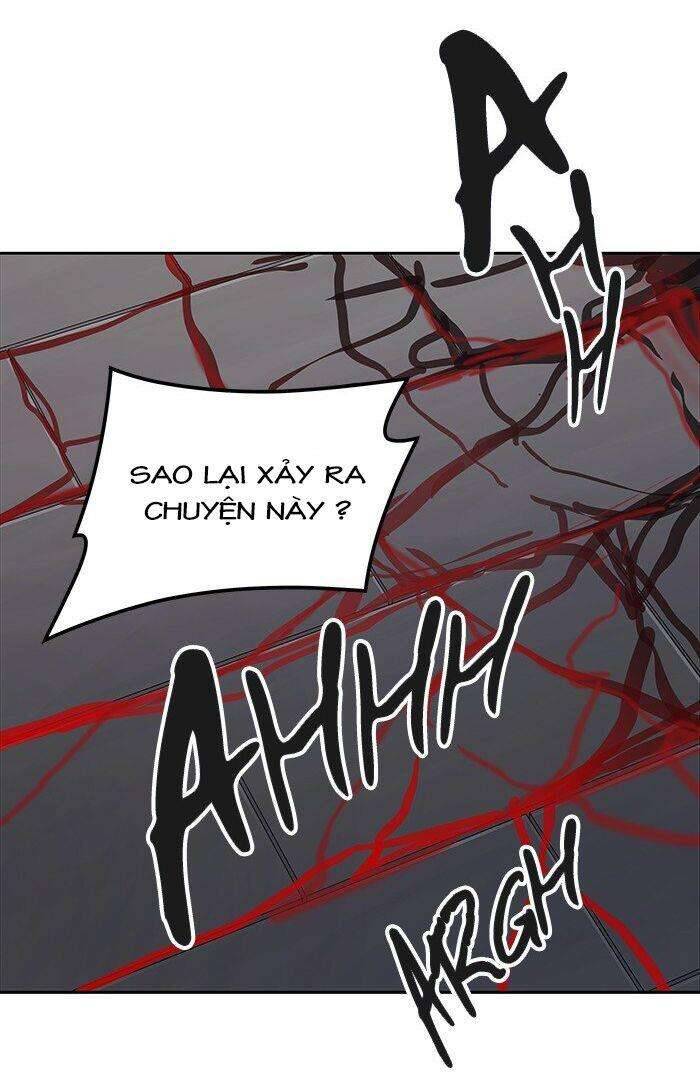 Tòa Tháp Bí Ẩn 2 Chapter 466 - Trang 2
