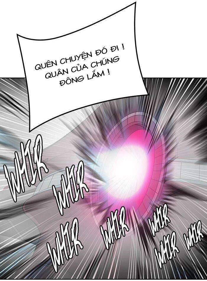 Tòa Tháp Bí Ẩn 2 Chapter 466 - Trang 2